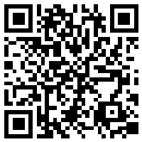 QR Code for bitcoin:bitcoin:dash:XvJLRPypxx5L2st8YJcg7SLM6QJf3q2gXB