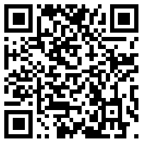 QR Code for bitcoin:bitcoin:dash:XvJLUod5sGPpfHd2XcDrDkA4EoroQpfiDh