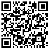 QR Code for bitcoin:bitcoin:dash:XvJMA8dKA87x83e7GdaLHdrLLoAHW2vXFZ