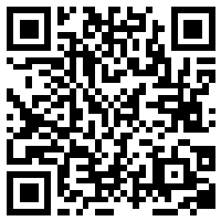 QR Code for bitcoin:bitcoin:dash:XvJMDUjq9SFJgHT9vM4ndJKKeEmJEC7d1e