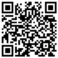QR Code for bitcoin:bitcoin:dash:XvJMQQ9WwefcUE3YdNQyC95VtxSeHGJXE9