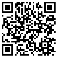 QR Code for bitcoin:bitcoin:dash:XvJNVJS6TvY2GA8GXNBWhZ3N5ysYQuJ7VM