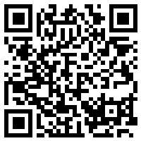 QR Code for bitcoin:bitcoin:dash:XvJP2FBUiMZRkZreD5EGbDcaphexXdxFsp