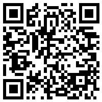 QR Code for bitcoin:bitcoin:dash:XvJRPzEc5uiSMgx98DPyMQDc2b7fsHpSo3
