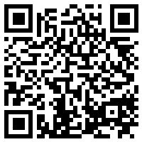 QR Code for bitcoin:bitcoin:dash:XvJS11mhafxTd3UiktWatbSrDLUwUGwi85