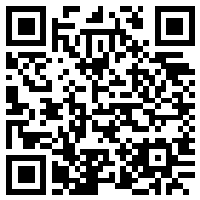 QR Code for bitcoin:bitcoin:dash:XvJSFCmMmC6sFBCaD2Wni2gWopWgR4iaNC