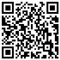 QR Code for bitcoin:bitcoin:dash:XvJStpXEEVTzmFqxfH33yhJCbzZXxjdaNM