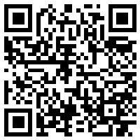 QR Code for bitcoin:bitcoin:dash:XvJTUXU3LbnyraurCNckb5PCustb7JDaWd