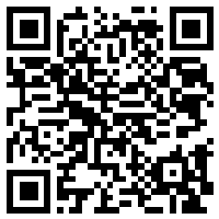 QR Code for bitcoin:bitcoin:dash:XvJTzD622mPMYXMPk5dJebfcVQVbu6qV7k