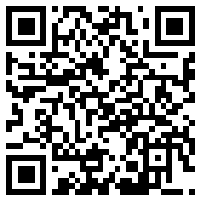 QR Code for bitcoin:bitcoin:dash:XvJTzcPfTAU3EnYT2q7ogPgSQdnoyAMhRL