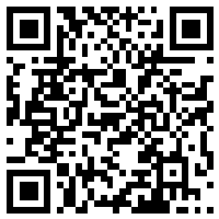 QR Code for bitcoin:bitcoin:dash:XvJUaToMvtZk2HgJmiEvd4M8jmAjHCSh58