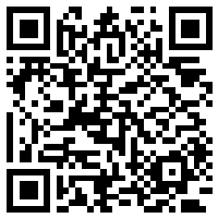 QR Code for bitcoin:bitcoin:dash:XvJVT175fRdLJdJSLq56GmbB6HVbuJpWcH