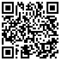 QR Code for bitcoin:bitcoin:dash:XvJWBbXda8CXU5qhH2yMLP4UX38t9BMCpJ