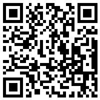 QR Code for bitcoin:bitcoin:dash:XvJWDWgp8WFmsRPs5qALxF5SSWqYdLsLkt