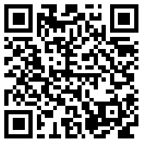 QR Code for bitcoin:bitcoin:dash:XvJXrFTYNjdWhxAPcrz4MSBRNWiYYDyN3y