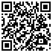 QR Code for bitcoin:bitcoin:dash:XvJYG8ftpPSSdaBfhbWvmJkYKMmSLLgMLd