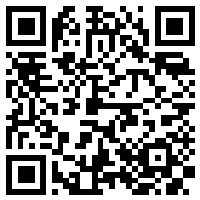 QR Code for bitcoin:bitcoin:dash:XvJZUrRdULdsRcisdZPVVEN8kqDarP13bM