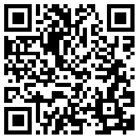 QR Code for bitcoin:bitcoin:dash:XvJa7AW9ZRBEKq2LEabBbq75BLyute2hCC