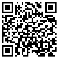 QR Code for bitcoin:bitcoin:dash:XvJaATJsSz2KPXCWDSEeZm3Uj6qqmn7BX6