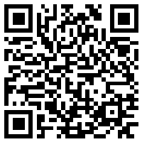 QR Code for bitcoin:bitcoin:dash:XvJb7d3fVA6Z3HaNSvStdXaUhP7nGGo48d