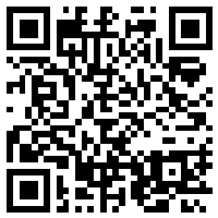 QR Code for bitcoin:bitcoin:dash:XvJbdU7dMTrPZnf9RZq5KTPSXXaAR3b7VG