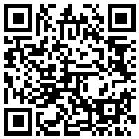 QR Code for bitcoin:bitcoin:dash:XvJc85N5mLRroQr4NzYY3LM3X6CEjV4udX