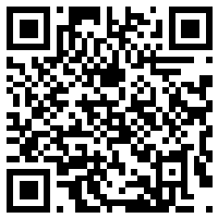 QR Code for bitcoin:bitcoin:dash:XvJcUJXKCCbc5XHqbmnnvPy2oKFvmEctmo