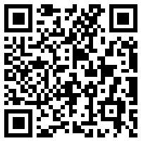 QR Code for bitcoin:bitcoin:dash:XvJcVmqAYTVTwPpn2BY2KtRHGD7qRAMyo7