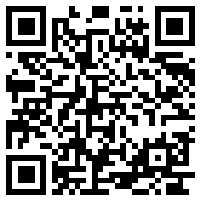 QR Code for bitcoin:bitcoin:dash:XvJcuoBkGqSoci4PKReFaSJbXKowaNFoVi