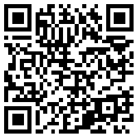 QR Code for bitcoin:bitcoin:dash:XvJd2k1tsYp8qLb9HSh1LPnokLSWQcTqyX