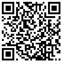 QR Code for bitcoin:bitcoin:dash:XvJeSmEPiRvbPsXJcZHMuWGwDbJWNhYB1b
