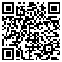 QR Code for bitcoin:bitcoin:dash:XvJetDFMBy1EdfjRECSmduForKskcqsK8b