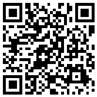QR Code for bitcoin:bitcoin:dash:XvJetm36eAaPy34cDXYHGRs11KgTPJ63wH