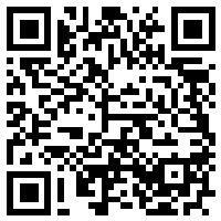 QR Code for bitcoin:bitcoin:dash:XvJfDXHwN5mYgFPeWAhwG2SNR1EbSdkKuL