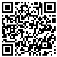 QR Code for bitcoin:bitcoin:dash:XvJh1REvqzrnEfabpafbCEGcUGobmAdVcT