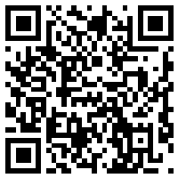 QR Code for bitcoin:bitcoin:dash:XvJhd4MLQFAck3BwjDDNLP418ExZsNaEET