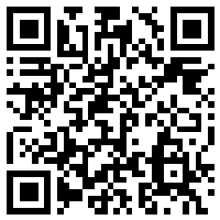 QR Code for bitcoin:bitcoin:dash:XvJhhD7QTBzZ72EH8MW3G5ScmRuFDbkEyb