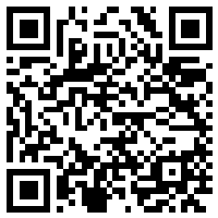 QR Code for bitcoin:bitcoin:dash:XvJiHH6HaWgikpsMXnv6Fu95npc8ZqhLSk