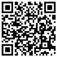 QR Code for bitcoin:bitcoin:dash:XvJityKekgkixnvide7tu3VZdmLydHFLtM