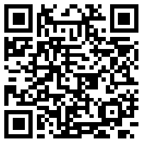 QR Code for bitcoin:bitcoin:dash:XvJj1B18hasJcCjsL3jqWYmDGeJ6g2eyC8