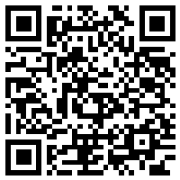 QR Code for bitcoin:bitcoin:dash:XvJo4Jn6Xs2MfD8RzGWX3nyE8iC3Prc77j