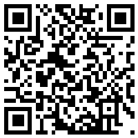 QR Code for bitcoin:bitcoin:dash:XvJp5ZcTcgrpYM8dnF4havyWSu7sDX16tp