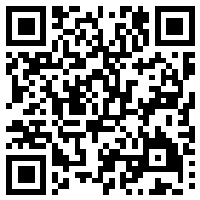 QR Code for bitcoin:bitcoin:dash:XvJq2Lb7ijSfZK8uJmfbUt1Tm4BiuFavMo