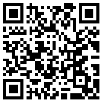 QR Code for bitcoin:bitcoin:dash:XvJqmEAHT6YXxniPytkifJWML9PWti6DPJ
