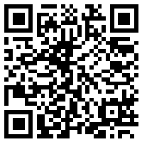 QR Code for bitcoin:bitcoin:dash:XvJrAuuVsWDihoVaJJW2QuvDNij52Z5WsA