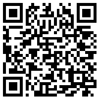 QR Code for bitcoin:bitcoin:dash:XvJs3MruykAvJd7wj7YdJur9Aoz6F4teq2