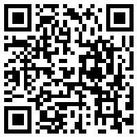 QR Code for bitcoin:bitcoin:dash:XvJsQpwaST8EeoziFkhBDriJ9YtC7DsJvN