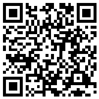 QR Code for bitcoin:bitcoin:dash:XvJsXxKSBDugLpfxVbt6qYDvnRpb8ESyCF