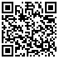 QR Code for bitcoin:bitcoin:dash:XvJscG2DTnRekCiDZF63PALR2MNig8EpF2