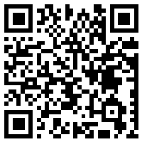 QR Code for bitcoin:bitcoin:dash:XvJssMDSpWsqhVcB8TfSahM7eRRPSYJrqj